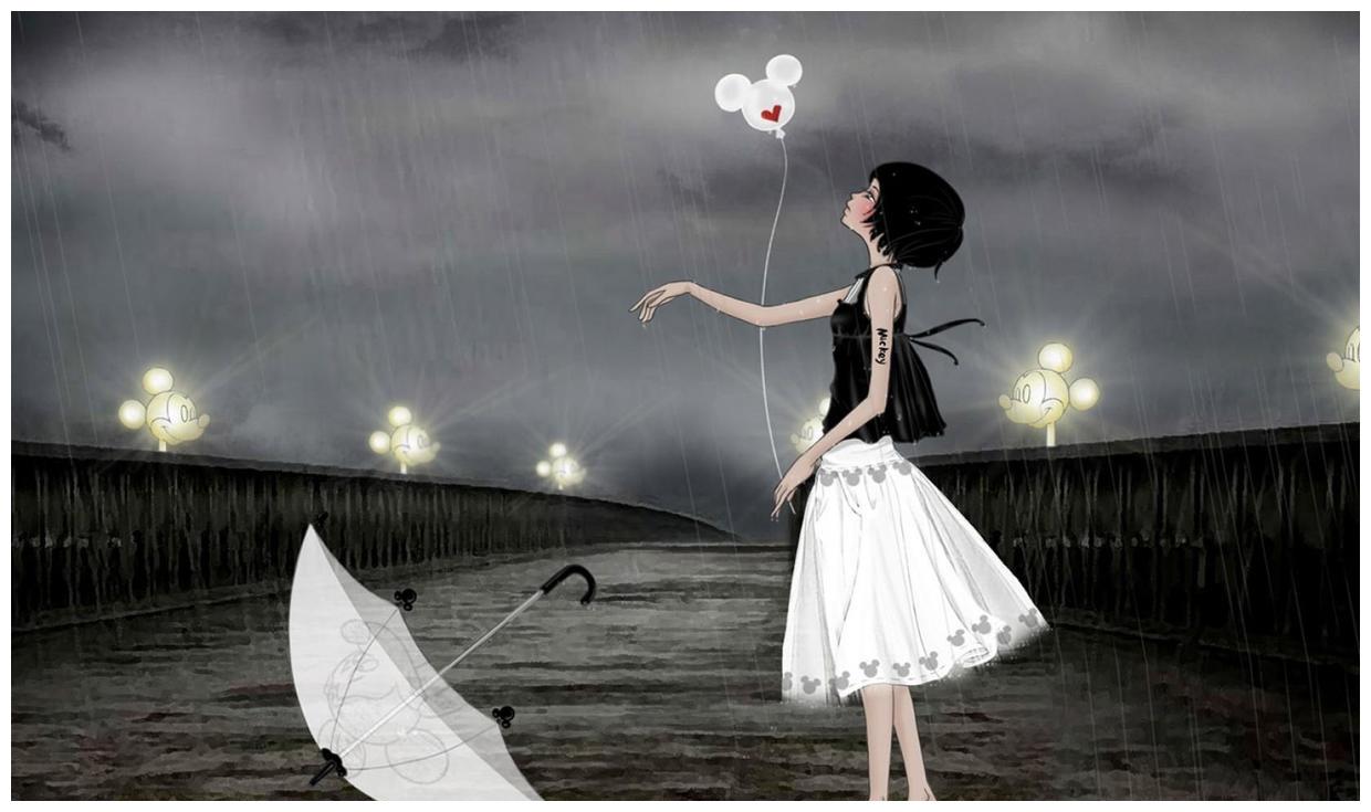 明年结婚的生肖人 财经头条