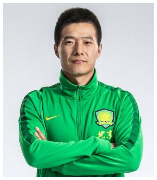 国足再烂,也不是你想进就能进