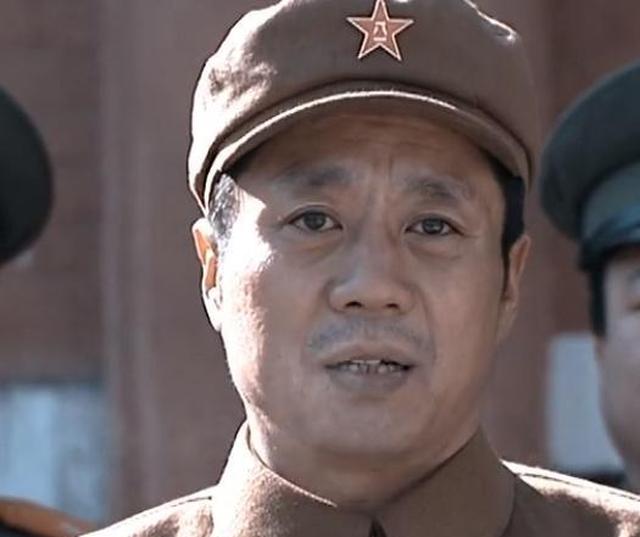 大别山|补丁|丁伟_新浪新闻