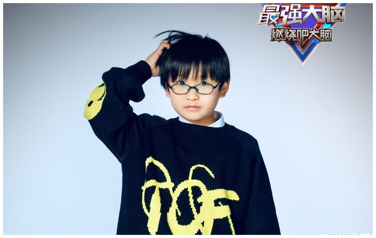 大脑因吴栋剑失误有了借口一语三图太嘚瑟观众却隔屏尴尬