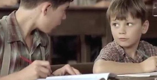 消费者反映在虎硕教育遭遇退款难：多次催问被拉