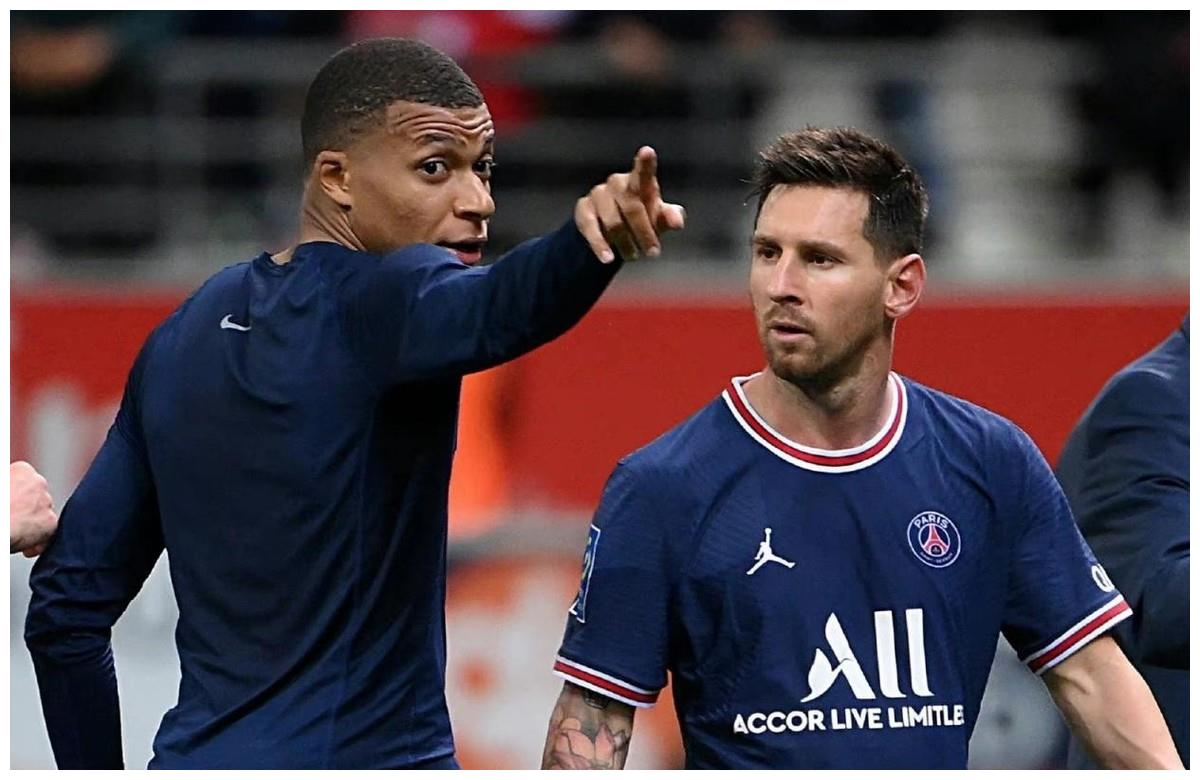 4连胜!梅西巴黎首秀,替补内马尔登场,对手门将抱孩子求合影休闲区蓝鸢梦想 - Www.slyday.coM 4连胜!梅西巴黎首秀,替补内马尔登场,对手门将抱孩子求合影休闲区蓝鸢梦想 - Www.slyday.coM