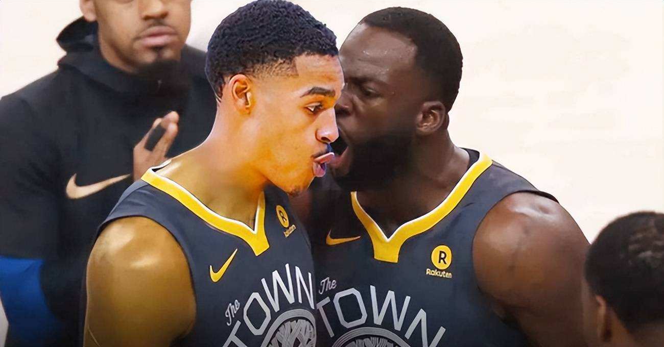 库里常规赛季报销,仅两人锁定终结阵容,勇士死亡五小已有答案休闲区蓝鸢梦想 - Www.slyday.coM 库里常规赛季报销,仅两人锁定终结阵容,勇士死亡五小已有答案休闲区蓝鸢梦想 - Www.slyday.coM