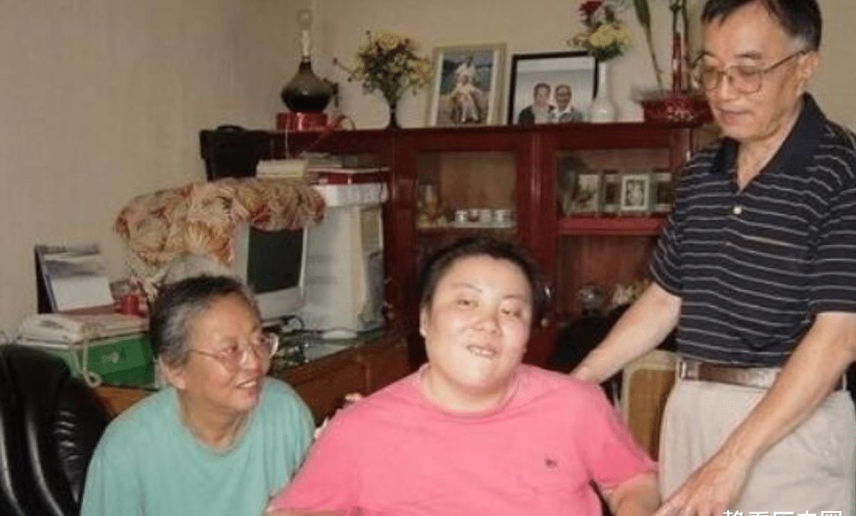 清华投毒案,高材生变半植物人,至今凶手存疑未破案|朱令|投毒案|孙维