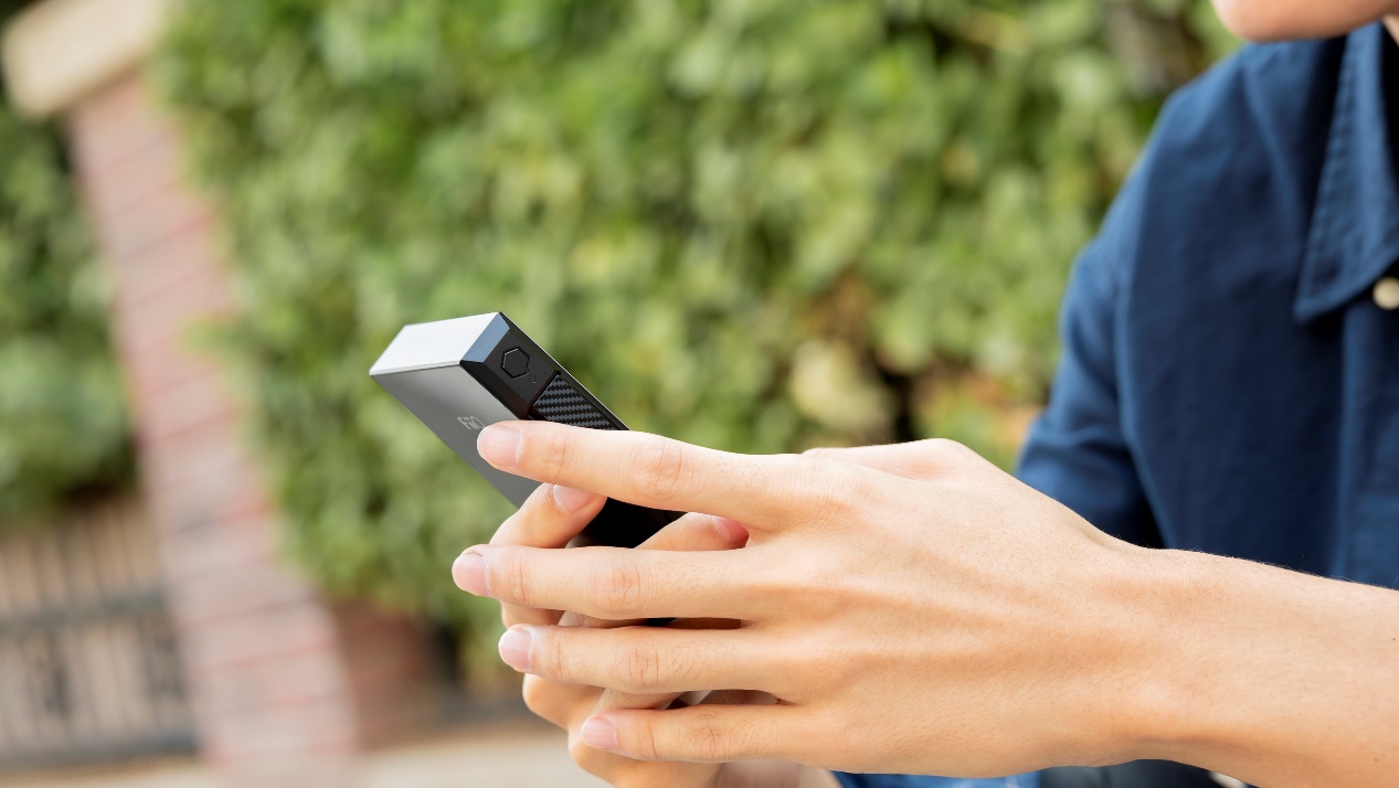 一款可以战未来的中端音乐播放器,飞傲M11S体验评测休闲区蓝鸢梦想 - Www.slyday.coM 一款可以战未来的中端音乐播放器,飞傲M11S体验评测休闲区蓝鸢梦想 - Www.slyday.coM