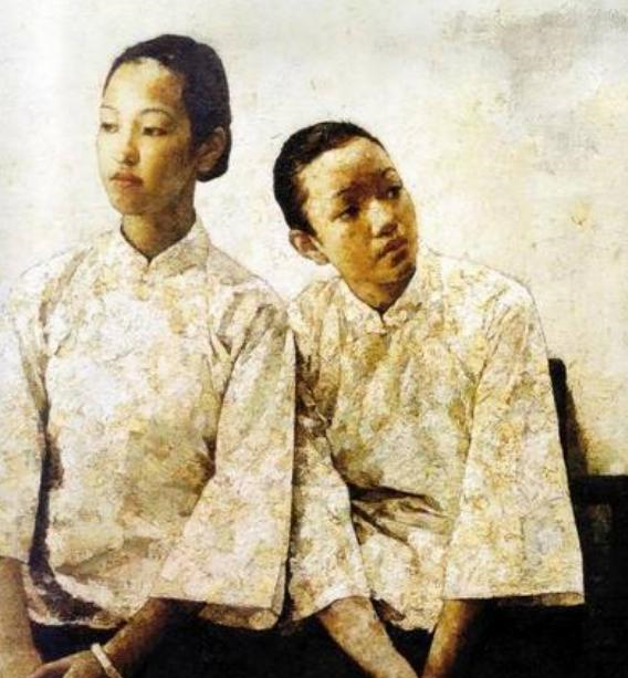 特殊群体自梳女 不愿盲婚哑嫁 将头发梳成妇人髻 此生不再嫁人 特殊群体自梳女 不愿盲婚哑嫁 将头发梳成妇人髻 此生不再嫁人