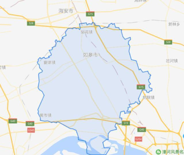 东晋人口_中国历朝历代人口统计人口数量代表综合国力人口的波峰都在什么时