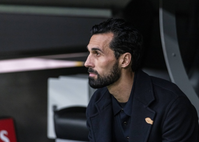 皇马内讧升级！高层开启大清洗，仅两人非卖品，贝林厄姆危险了