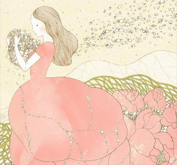 表面对你没感觉,心里暗恋你的女人,会有这样的明显特征休闲区蓝鸢梦想 - Www.slyday.coM 表面对你没感觉,心里暗恋你的女人,会有这样的明显特征休闲区蓝鸢梦想 - Www.slyday.coM