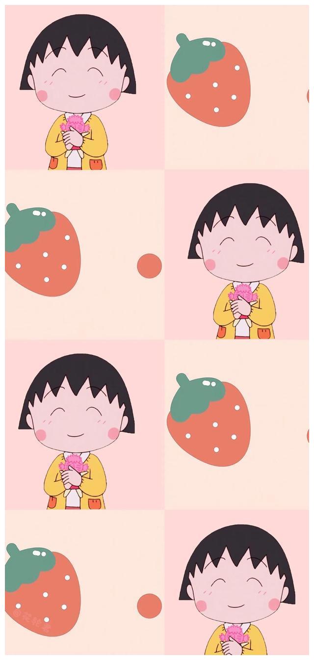 iphone壁纸八月你好精选壁纸总会有你喜欢的