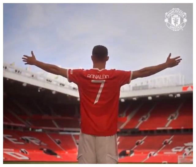 C罗即将迎来回归首秀：对阵纽卡斯尔，C罗能否收获进球？休闲区蓝鸢梦想 - Www.slyday.coM