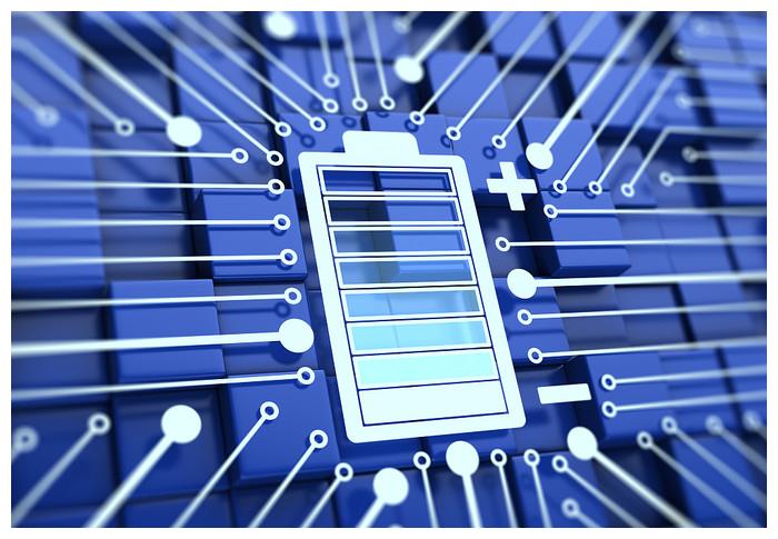 动力电池可以生产吗 d379-3ed77e0b85d6f5d54a1ae16b66089918.jpg