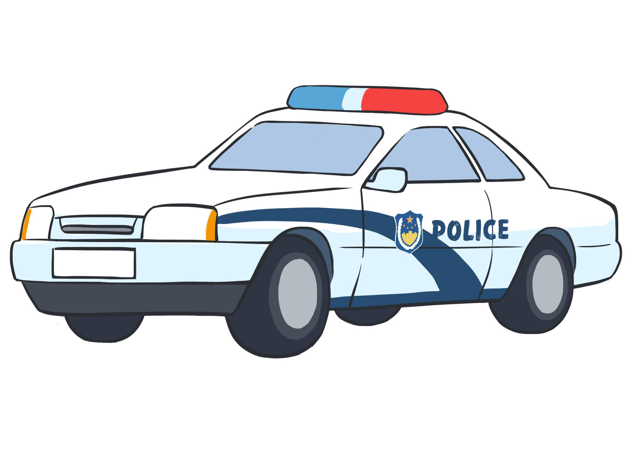 掌握这三点,国考面试没那么难!