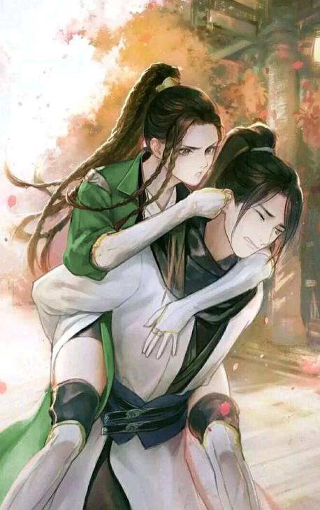 剑来宁姚见到陈平安后续情节线索