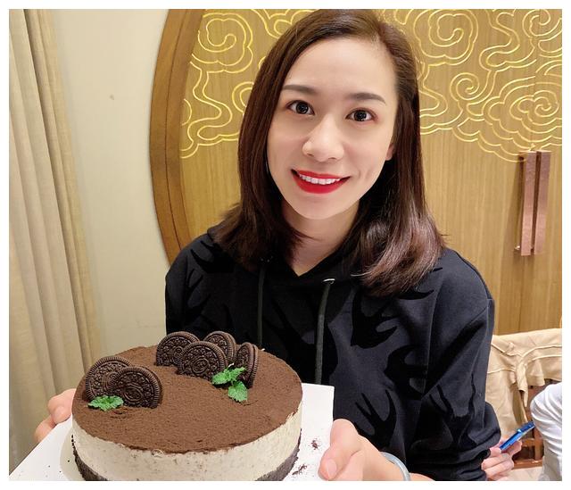 女排大嘴美女谈复出,当教师太平淡,还是做运动员刺激|姜倩雯|江苏女排