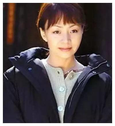 追求宋丹丹遭拒妹妹梁欢成插足第3者羞愧的梁天今怎样了