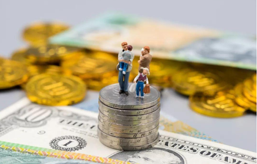 办了1000+离婚案后，我发现了男人出轨不愿离婚的原因休闲区蓝鸢梦想 - Www.slyday.coM