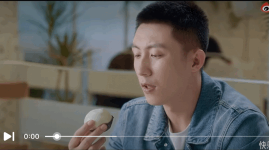 538_301gif 动态图 动图