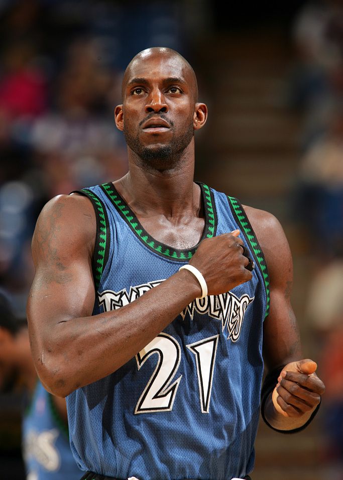 加内特赛场高清壁纸!