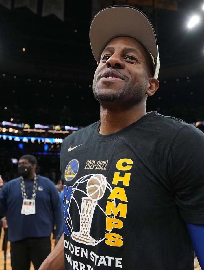 fmvp本该是重要的荣耀,但伊戈达拉让这个荣耀就变得不荣耀了