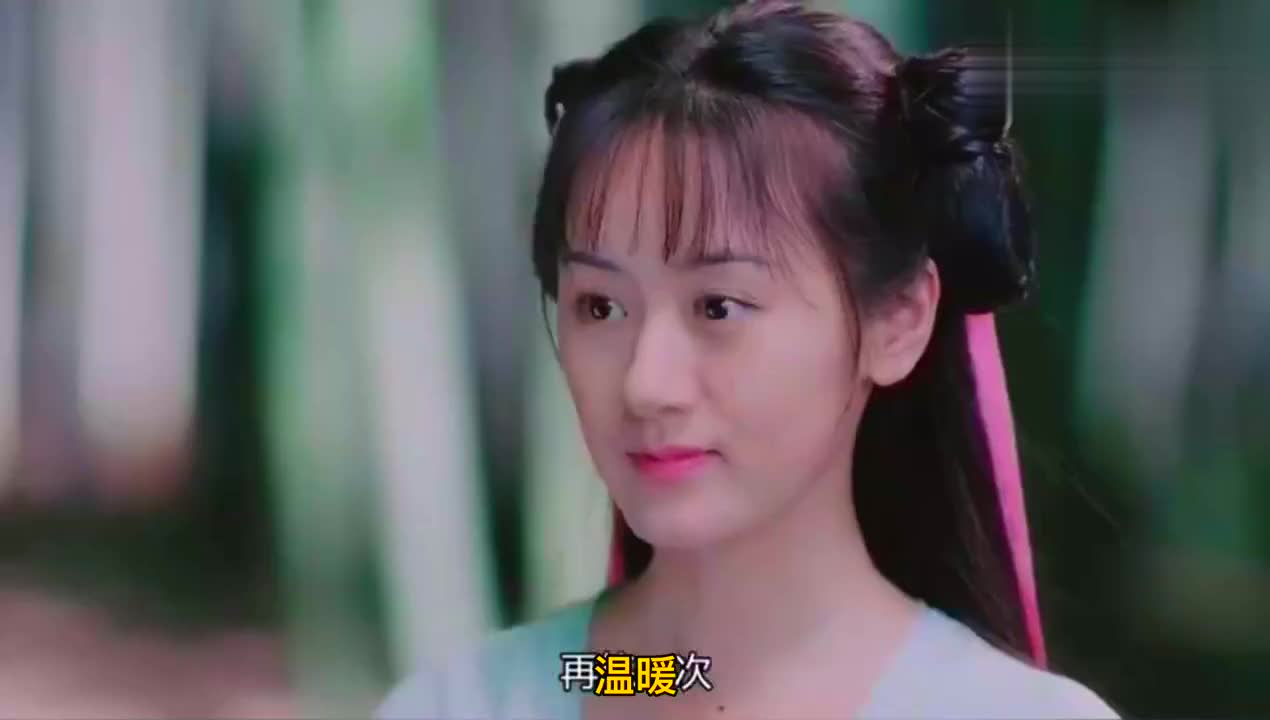 一首好听的古风歌曲,刘宇宁《琉璃》