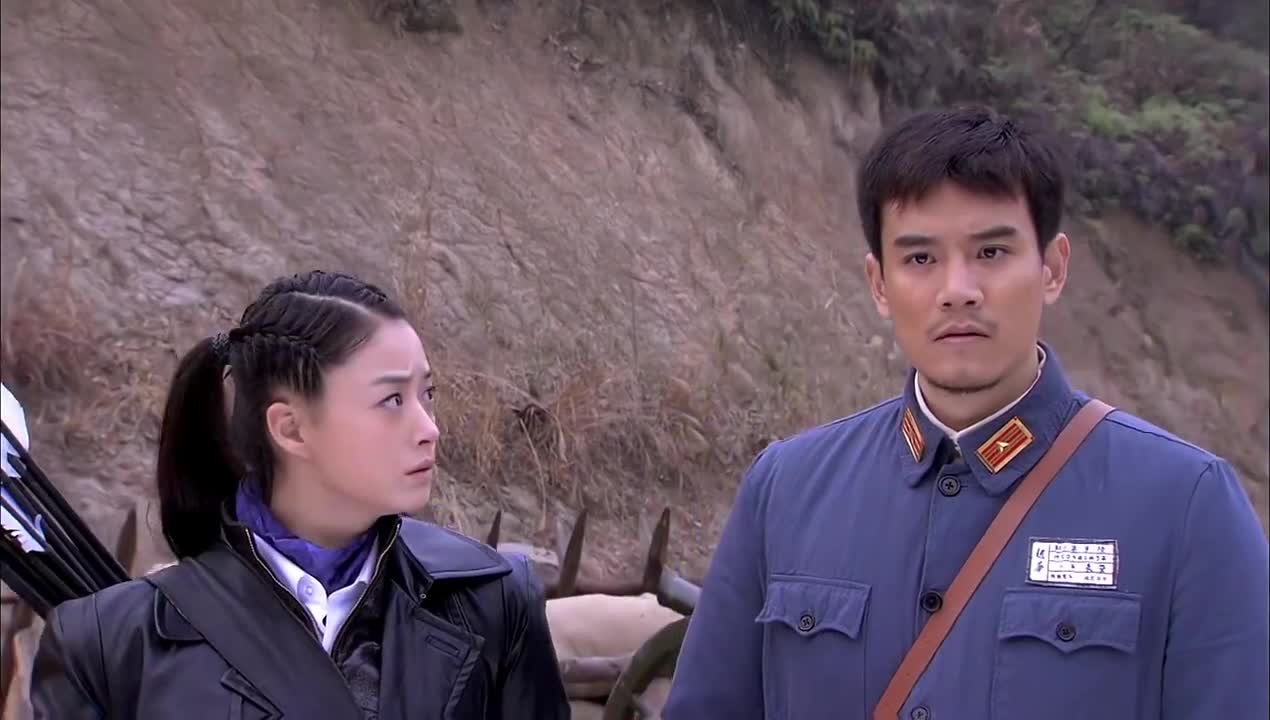 1箭在弦上,汉语成语,拼音是 jiàn zài xián shàng ,意思是箭已搭