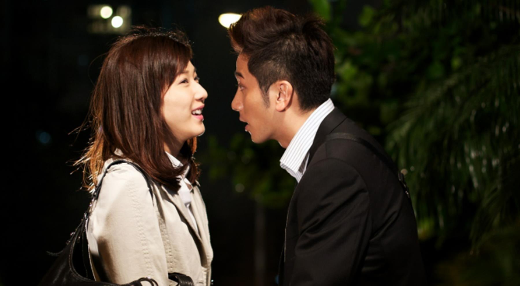 《缺宅男女》的导演是谁?__财经头条