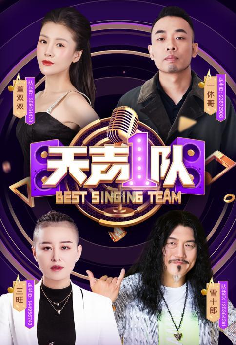 阳江陌陌怎么找接单的兼职女生