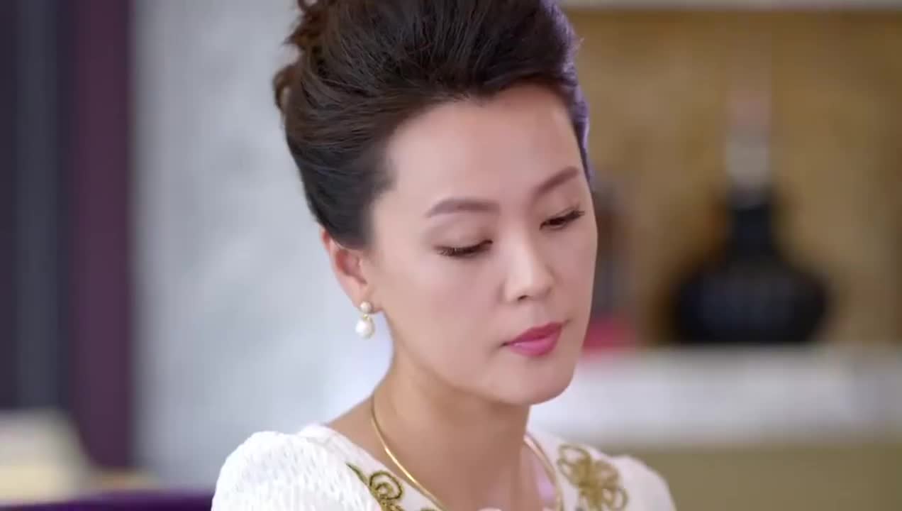 你是我的姐妹50万求一份谅解书女总裁故意不签着急也活该