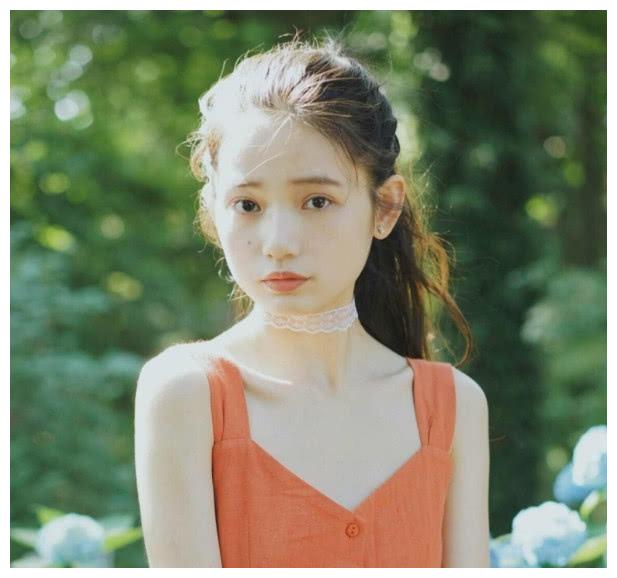 男生公认"最美的"三大星座女生,个个颜值了得,水瓶座上榜