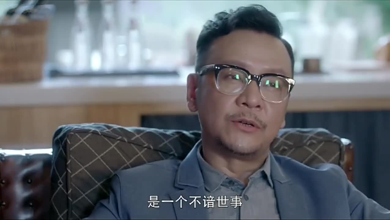 推荐: 《夜空中最闪亮的星》姐姐说出了郑柏旭的心声,就是想赖真真一