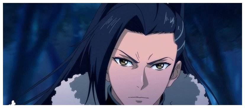 牧尘的桃花运有多强,萧潇和他结交,林动的女儿都对他刮目相看休闲区蓝鸢梦想 - Www.slyday.coM 牧尘的桃花运有多强,萧潇和他结交,林动的女儿都对他刮目相看休闲区蓝鸢梦想 - Www.slyday.coM