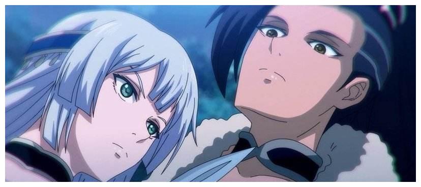 牧尘的桃花运有多强,萧潇和他结交,林动的女儿都对他刮目相看休闲区蓝鸢梦想 - Www.slyday.coM 牧尘的桃花运有多强,萧潇和他结交,林动的女儿都对他刮目相看休闲区蓝鸢梦想 - Www.slyday.coM