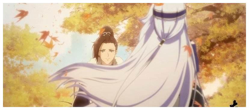 牧尘的桃花运有多强,萧潇和他结交,林动的女儿都对他刮目相看休闲区蓝鸢梦想 - Www.slyday.coM 牧尘的桃花运有多强,萧潇和他结交,林动的女儿都对他刮目相看休闲区蓝鸢梦想 - Www.slyday.coM