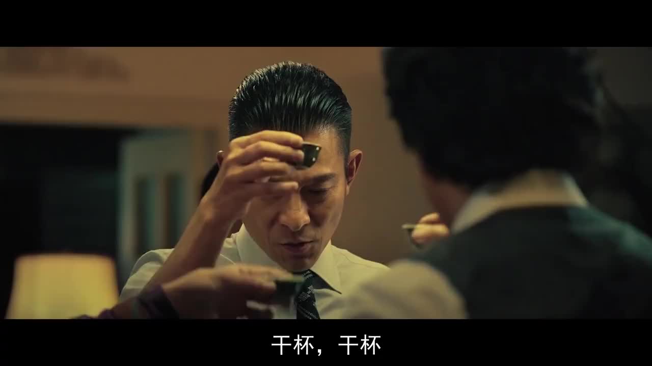 最新的video播放 00:00 00:58 00:58 为您推荐: 真当00后不听刘德华?