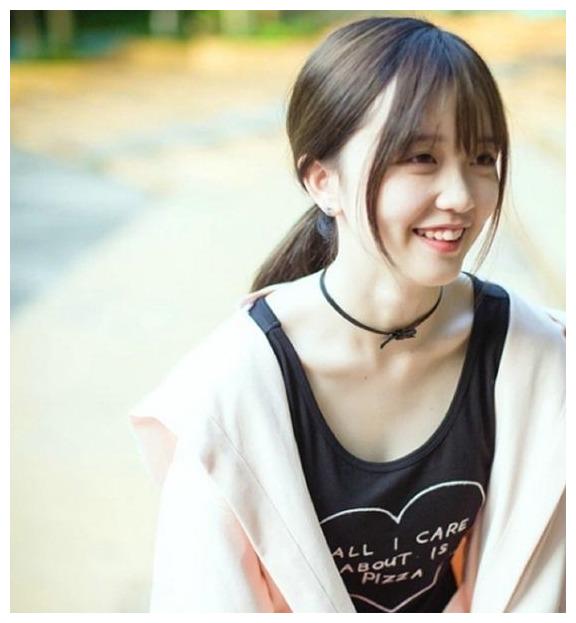 这几个生肖的孩子,从小聪明伶俐,未来是人中龙凤!我信了我属兔休闲区蓝鸢梦想 - Www.slyday.coM 这几个生肖的孩子,从小聪明伶俐,未来是人中龙凤!我信了我属兔休闲区蓝鸢梦想 - Www.slyday.coM