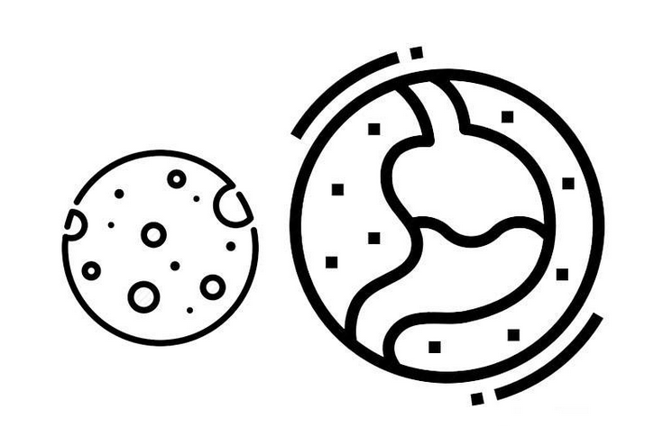 幽门螺杆菌被美国列为明确致癌物？要想避免感染，还需做好3件事休闲区蓝鸢梦想 - Www.slyday.coM