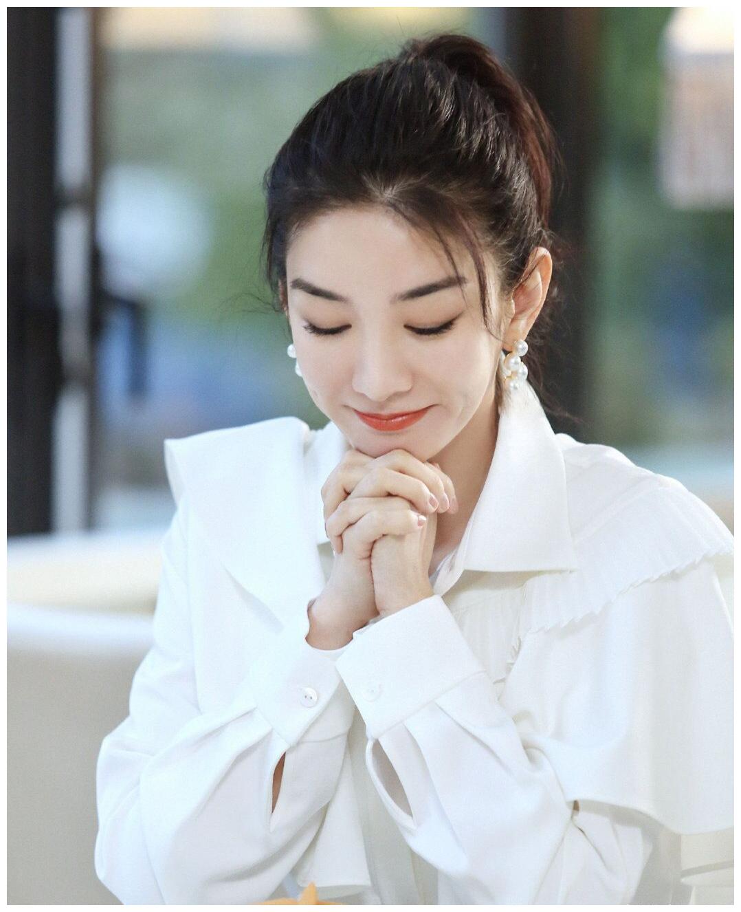 怦然再心动:黄奕看点多,约会情商高,却仍遭王琳吐槽"太二了"