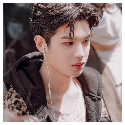 《密室大逃脱》第三季首发阵容均出炉,路透照曝光,你期待么?休闲区蓝鸢梦想 - Www.slyday.coM 《密室大逃脱》第三季首发阵容均出炉,路透照曝光,你期待么?休闲区蓝鸢梦想 - Www.slyday.coM