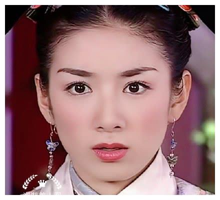 回忆黄奕的经典角色出道即巅峰却毁在个人感情上面