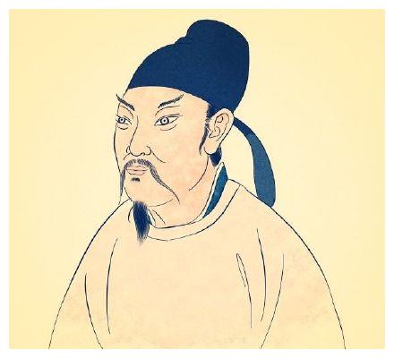 揭秘唐朝边塞诗双杰岑参、高适在四川的悲喜两重境遇__财经头条