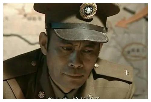 亮剑:因一点原因,张光北把李云龙角色让给李幼斌,原因被说出!