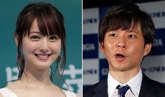家里有个日本第一美的老婆 他却在厕所里搞多人运动 佐佐木希 出轨 二宫和也 新浪新闻 家里有个日本第一美的老婆 他却在厕所里搞多人运动 佐佐木希 出轨 二宫和也 新浪新闻
