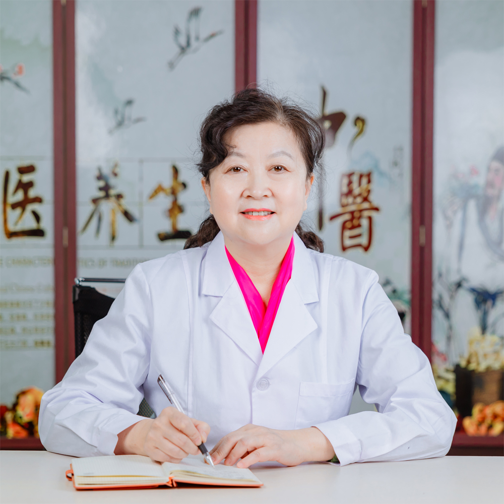包含北京中医药大学附属护国寺中医医院跑腿代挂号，成熟的协助就医经验的词条