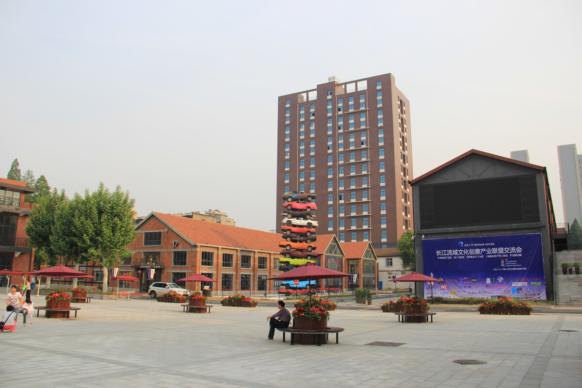 为什么城市越小,越爱考公务员?