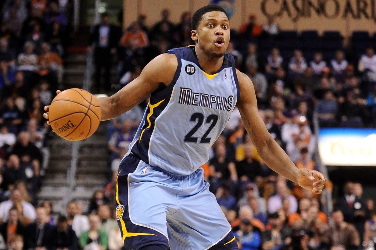 盖伊辗转五队,却从未打过季后赛第二轮,将在爵士洗刷15年的耻辱|盖伊