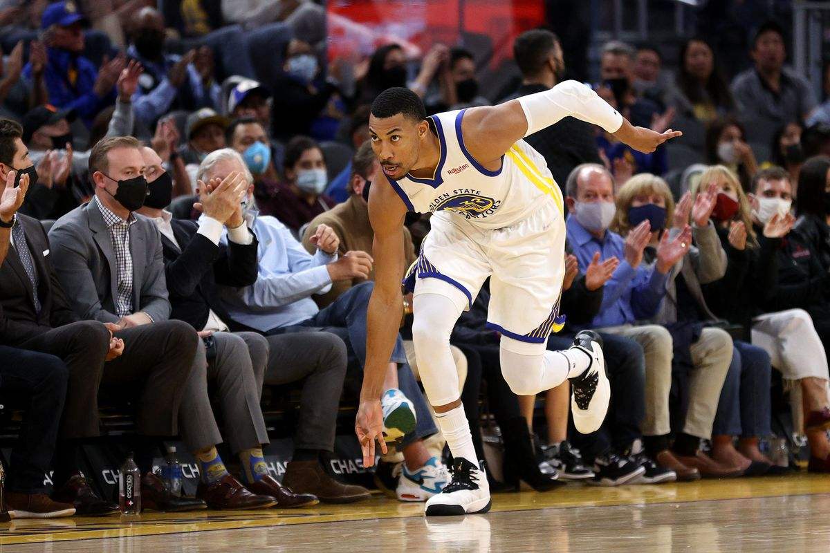 库里常规赛季报销,仅两人锁定终结阵容,勇士死亡五小已有答案休闲区蓝鸢梦想 - Www.slyday.coM 库里常规赛季报销,仅两人锁定终结阵容,勇士死亡五小已有答案休闲区蓝鸢梦想 - Www.slyday.coM