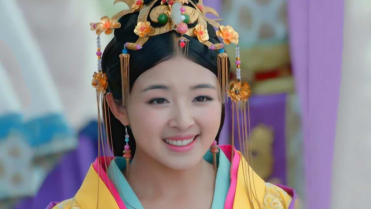 重耳把当初流亡时在晋国蒲城的老婆逼姞,北翟的老婆季隗,齐国的老婆齐