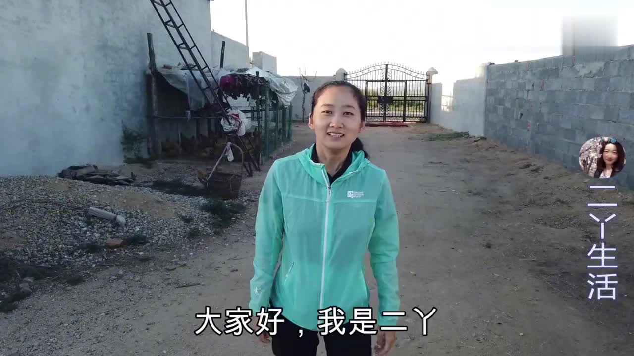 河北警报鸣响 为您推荐: 终于明白了为什么电视剧都要