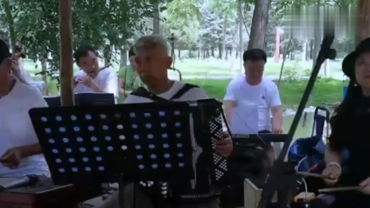苦尽甘来 珍惜美好 忆苦歌曲 苦菜花开闪金光 苦尽甘来 珍惜美好 忆苦歌曲 苦菜花开闪金光